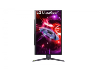 LG UltraGear 27GR75Q-B - 1154637 - zdjęcie 10